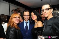 VandM Insiders Launch Event to benefit the Museum of Arts and Design #67
