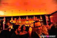 VandM Insiders Launch Event to benefit the Museum of Arts and Design #89