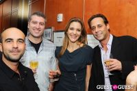 VandM Insiders Launch Event to benefit the Museum of Arts and Design #97