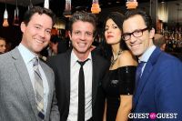 VandM Insiders Launch Event to benefit the Museum of Arts and Design #99
