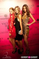 Victoria's Secret 2011 Fashion Show After Party #71