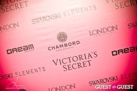 Victoria's Secret 2011 Fashion Show After Party #185