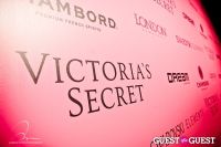 Victoria's Secret 2011 Fashion Show After Party #191