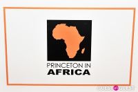 Princeton in Africa Gala Dinner #2