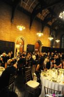Princeton in Africa Gala Dinner #128