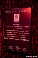 Speak Up For Autism! Benefit #160