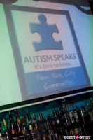 Speak Up For Autism! Benefit #179