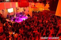 Guggenheim International Gala in Celebration of Maurizio Cattelan Retrospective #21