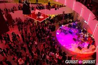 Guggenheim International Gala in Celebration of Maurizio Cattelan Retrospective #51