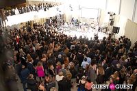 Guggenheim International Gala in Celebration of Maurizio Cattelan Retrospective #55