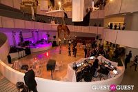 Guggenheim International Gala in Celebration of Maurizio Cattelan Retrospective #128