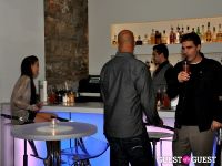 Sip with Socialites Premiere Party #9