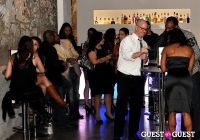 Sip with Socialites Premiere Party #19