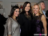 Sip with Socialites Premiere Party #35