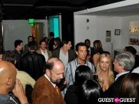 Sip with Socialites Premiere Party #68
