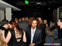 Sip with Socialites Premiere Party #73