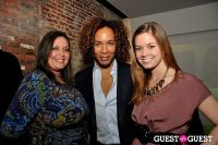 Sip with Socialites Premiere Party #82