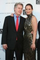 American Institute for Stuttering Gala honoring Emily Blunt and Joe Moglia #31