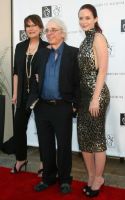 American Institute for Stuttering Gala honoring Emily Blunt and Joe Moglia #47