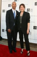 American Institute for Stuttering Gala honoring Emily Blunt and Joe Moglia #52