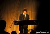 13th Annual Webby Awards #42
