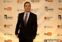 13th Annual Webby Awards #49