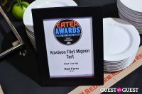 Eater Awards 2011 #105