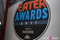 Eater Awards 2011 #121