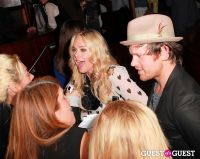 Montblanc Presents 10th Anniversary Production of The 24 Hour Plays on Broadway After Party #4