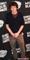 Montblanc Presents 10th Anniversary Production of The 24 Hour Plays on Broadway After Party #27