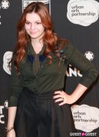 Montblanc Presents 10th Anniversary Production of The 24 Hour Plays on Broadway After Party #42