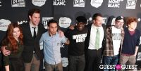 Montblanc Presents 10th Anniversary Production of The 24 Hour Plays on Broadway After Party #46