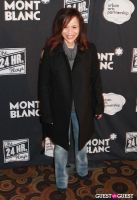 Montblanc Presents 10th Anniversary Production of The 24 Hour Plays on Broadway After Party #48