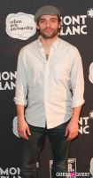Montblanc Presents 10th Anniversary Production of The 24 Hour Plays on Broadway After Party #50