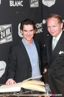 Montblanc Presents 10th Anniversary Production of The 24 Hour Plays on Broadway After Party #53