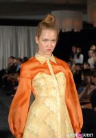 Fashion’s Fight Against MS #68