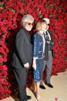 The Museum of Modern Art Film Benefit: A tribute to  Pedro Almodóvar, Sponsored by CHANEL #36