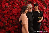 The Museum of Modern Art Film Benefit: A tribute to  Pedro Almodóvar, Sponsored by CHANEL #48