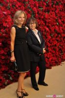 The Museum of Modern Art Film Benefit: A tribute to  Pedro Almodóvar, Sponsored by CHANEL #58
