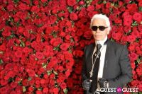 The Museum of Modern Art Film Benefit: A tribute to  Pedro Almodóvar, Sponsored by CHANEL #60