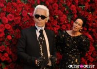 The Museum of Modern Art Film Benefit: A tribute to  Pedro Almodóvar, Sponsored by CHANEL #61