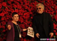 The Museum of Modern Art Film Benefit: A tribute to  Pedro Almodóvar, Sponsored by CHANEL #65