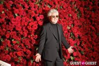 The Museum of Modern Art Film Benefit: A tribute to  Pedro Almodóvar, Sponsored by CHANEL #66