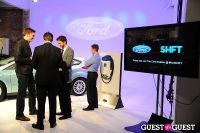 Ford and SHFT.com With Adrian Grenier #63
