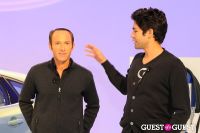 Ford and SHFT.com With Adrian Grenier #91