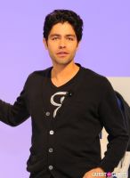 Ford and SHFT.com With Adrian Grenier #92