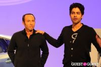 Ford and SHFT.com With Adrian Grenier #93