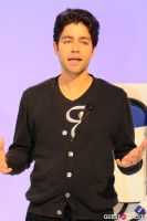 Ford and SHFT.com With Adrian Grenier #101