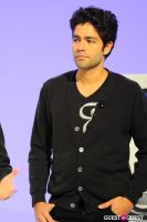 Ford and SHFT.com With Adrian Grenier #110