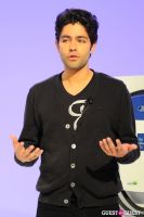 Ford and SHFT.com With Adrian Grenier #116